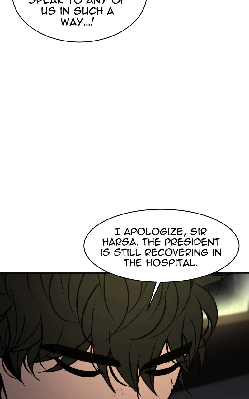 Read To Tame a Fire chapter 151 image 47 on Lezhin