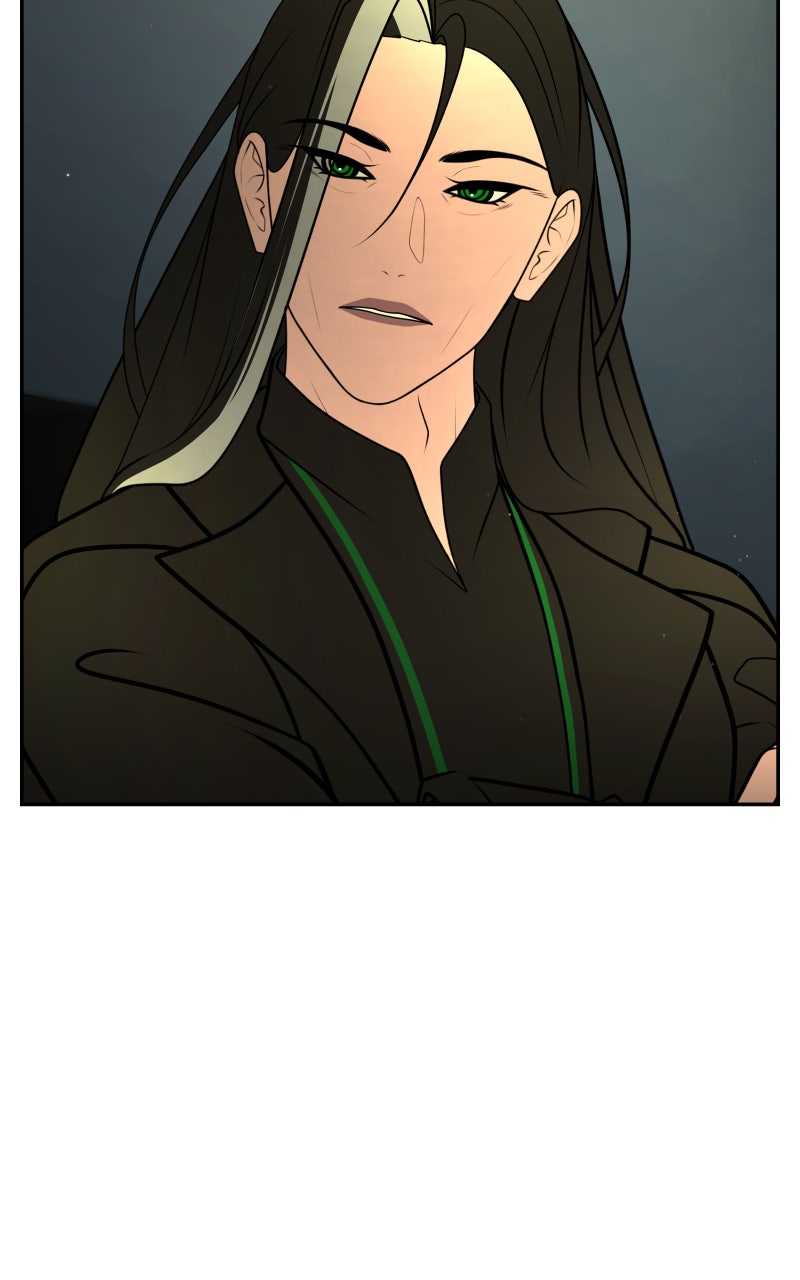 Read To Tame a Fire chapter 151 image 49 on Lezhin