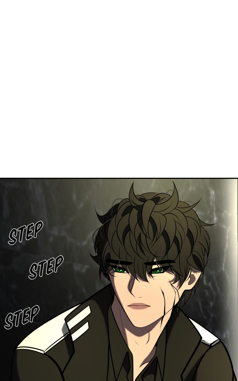 Read To Tame a Fire chapter 151 image 5 on Lezhin