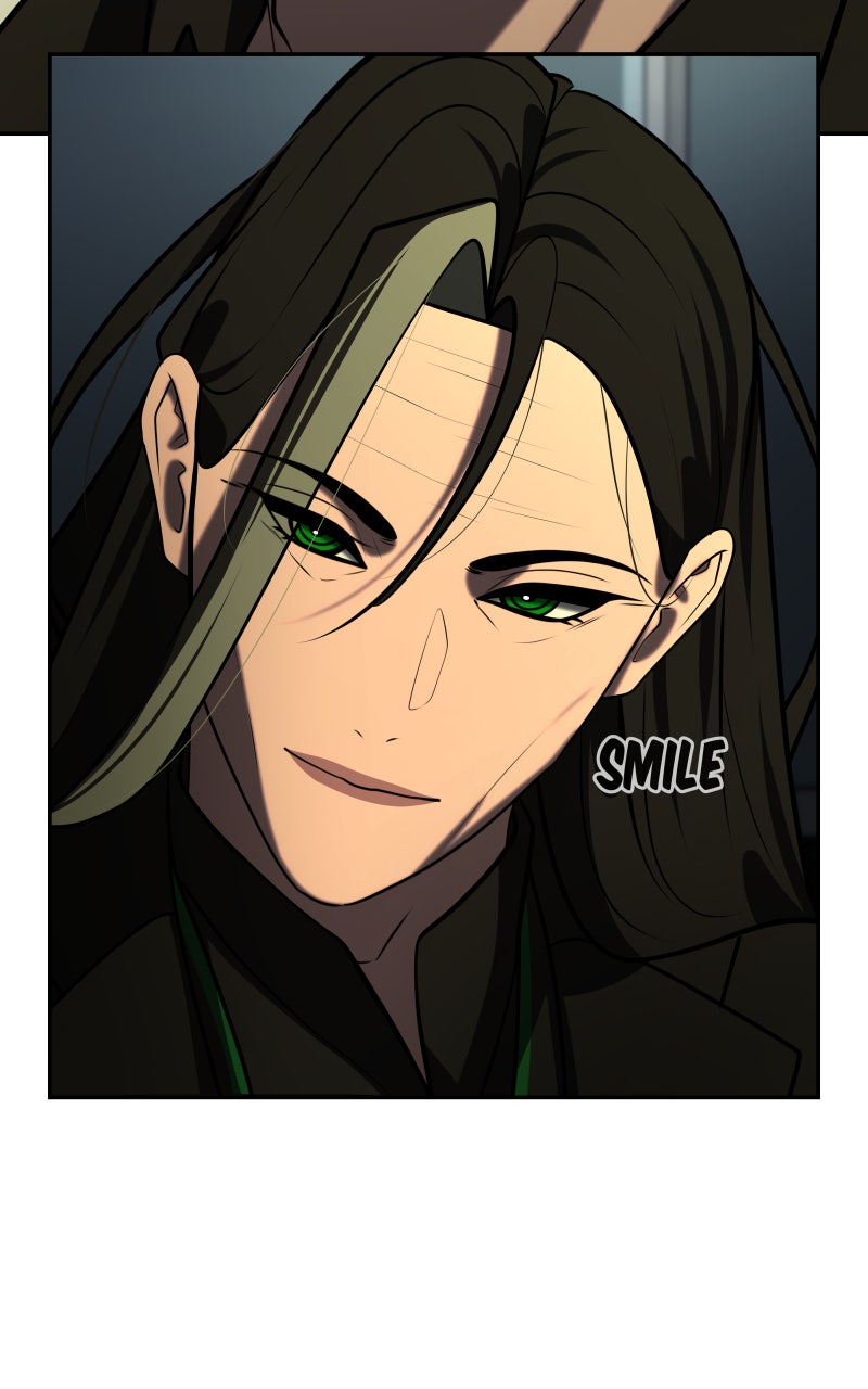 Read To Tame a Fire chapter 151 image 52 on Lezhin