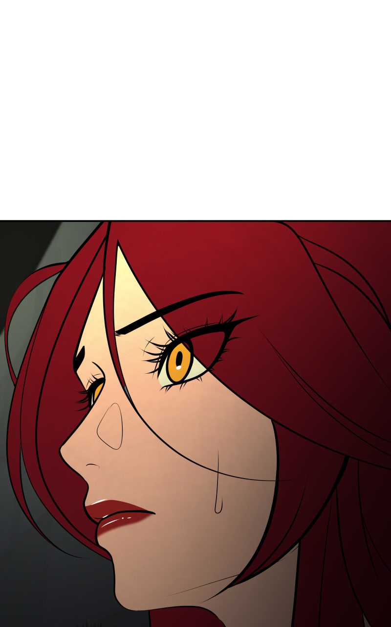 Read To Tame a Fire chapter 151 image 53 on Lezhin