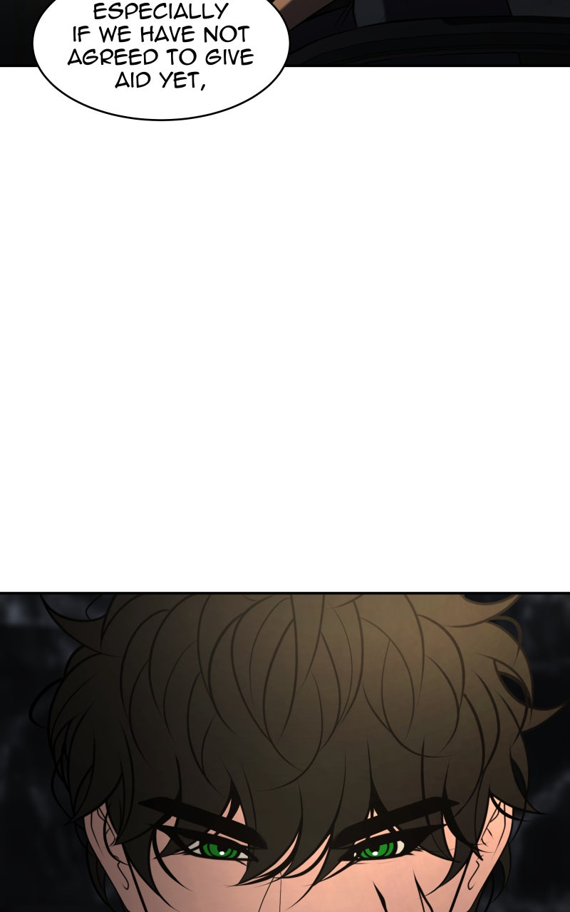 Read To Tame a Fire chapter 151 image 57 on Lezhin