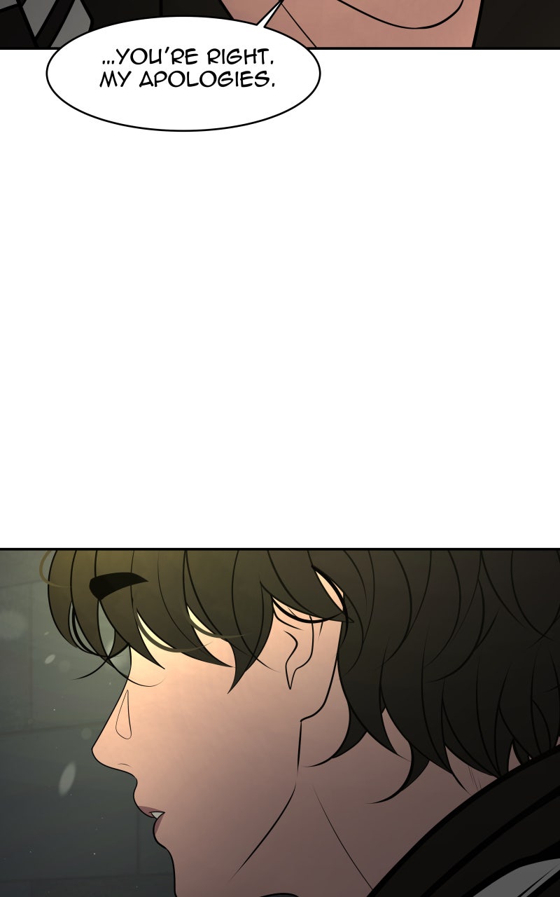 Read To Tame a Fire chapter 151 image 59 on Lezhin