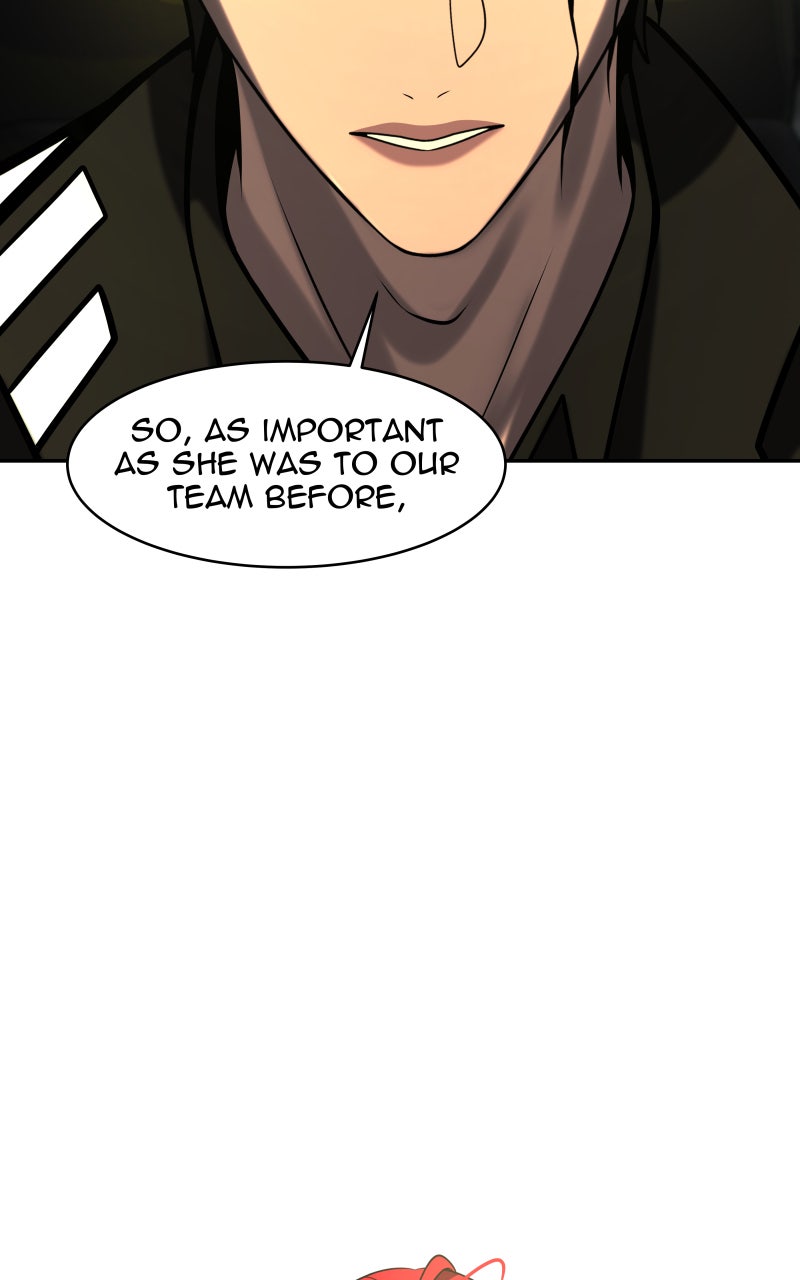 Read To Tame a Fire chapter 151 image 63 on Lezhin