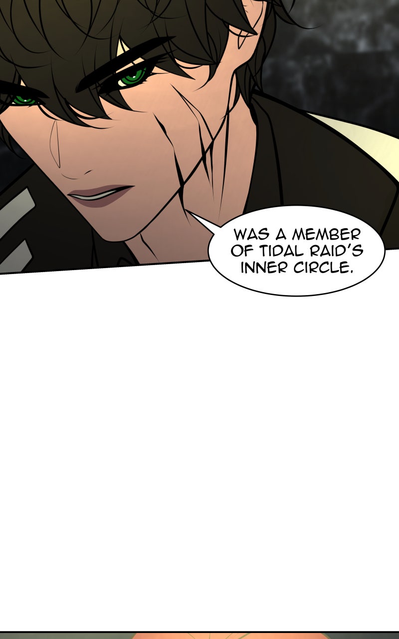 Read To Tame a Fire chapter 151 image 66 on Lezhin
