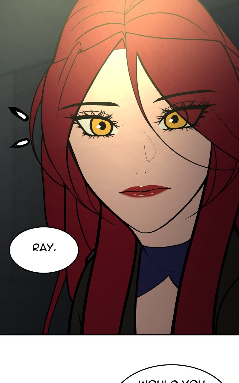 Read To Tame a Fire chapter 151 image 67 on Lezhin