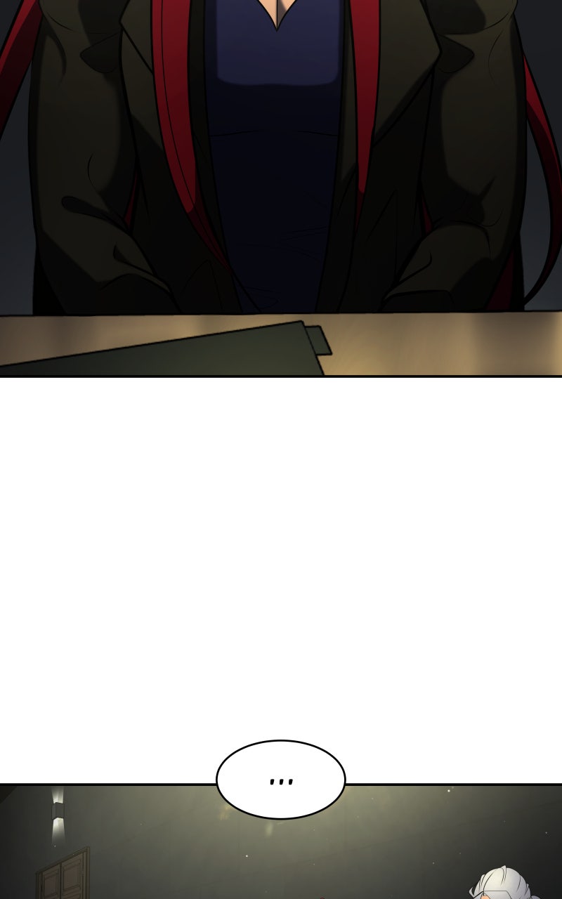 Read To Tame a Fire chapter 151 image 8 on Lezhin