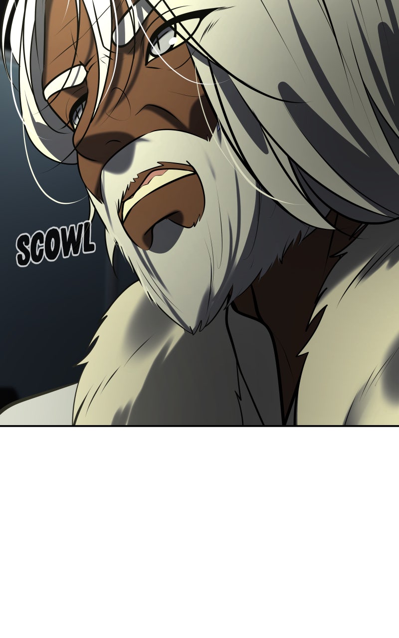 Read To Tame a Fire chapter 151 image 80 on Lezhin