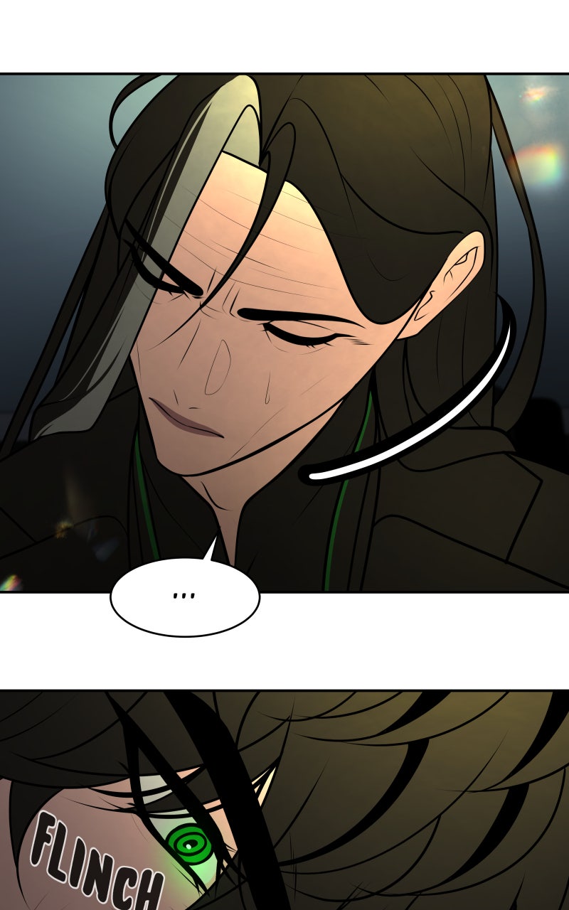 Read To Tame a Fire chapter 151 image 81 on Lezhin