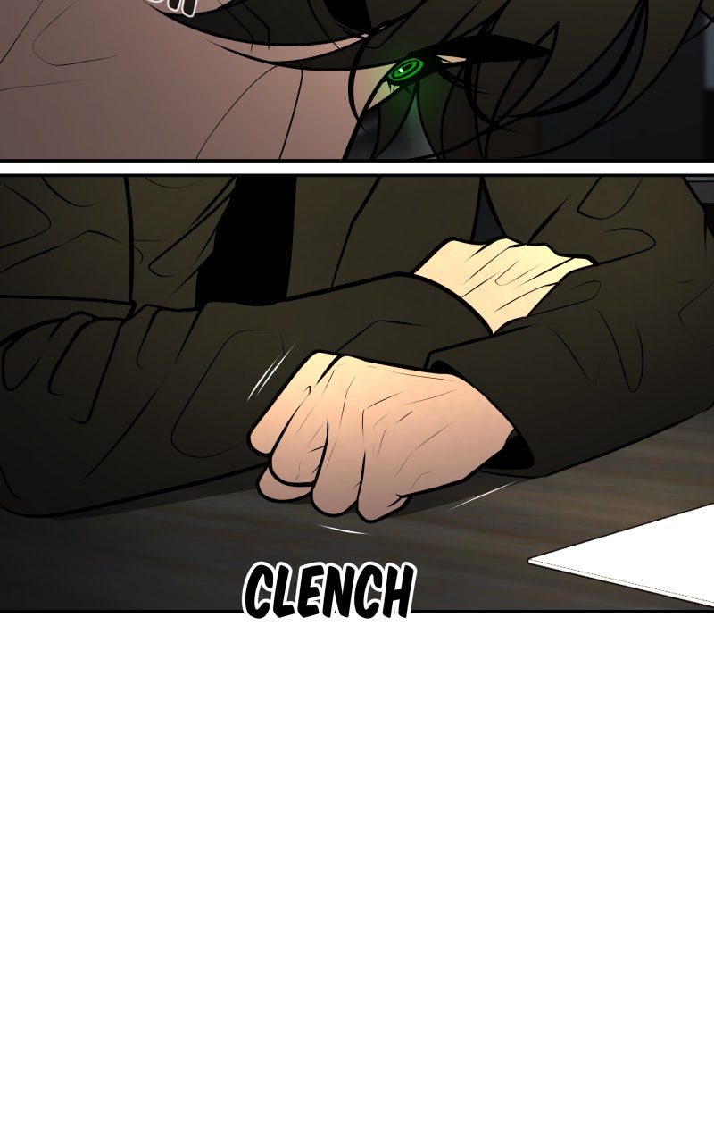 Read To Tame a Fire chapter 151 image 82 on Lezhin
