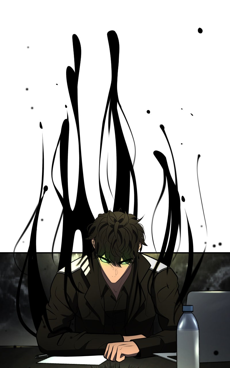 Read To Tame a Fire chapter 151 image 84 on Lezhin