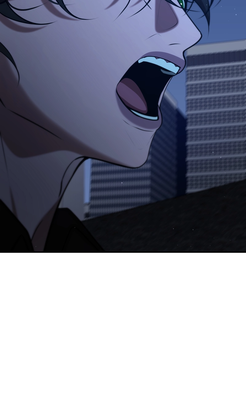 Read To Tame a Fire chapter 153 image 11 on Lezhin