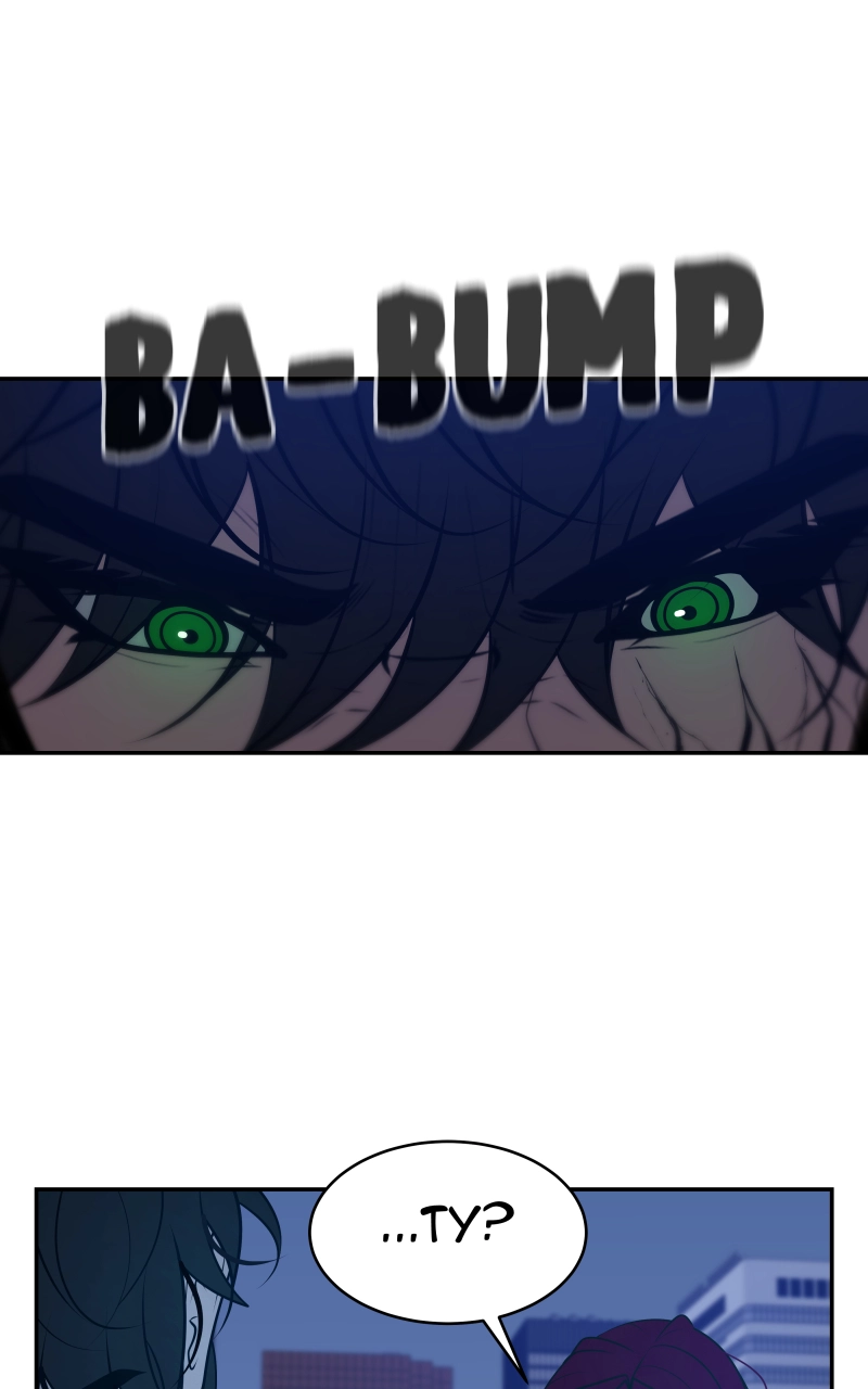 Read To Tame a Fire chapter 153 image 12 on Lezhin
