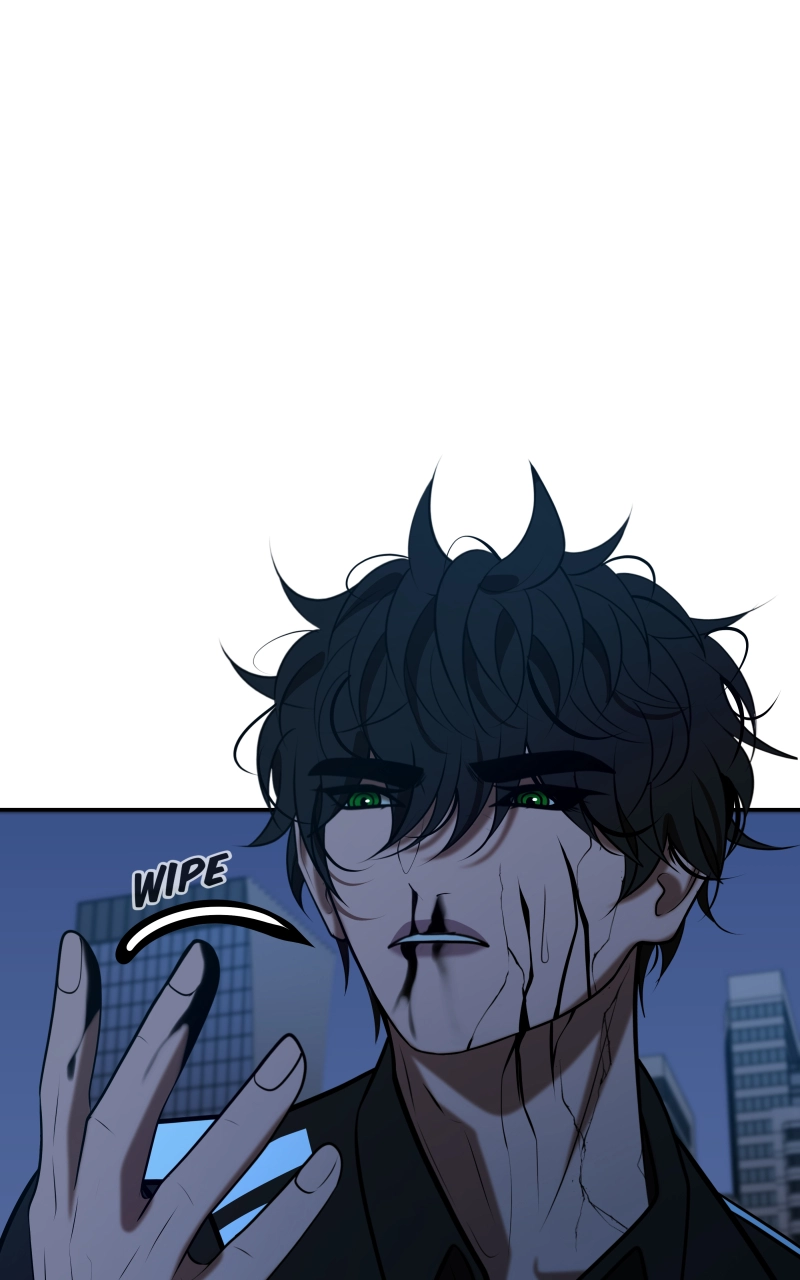 Read To Tame a Fire chapter 153 image 14 on Lezhin