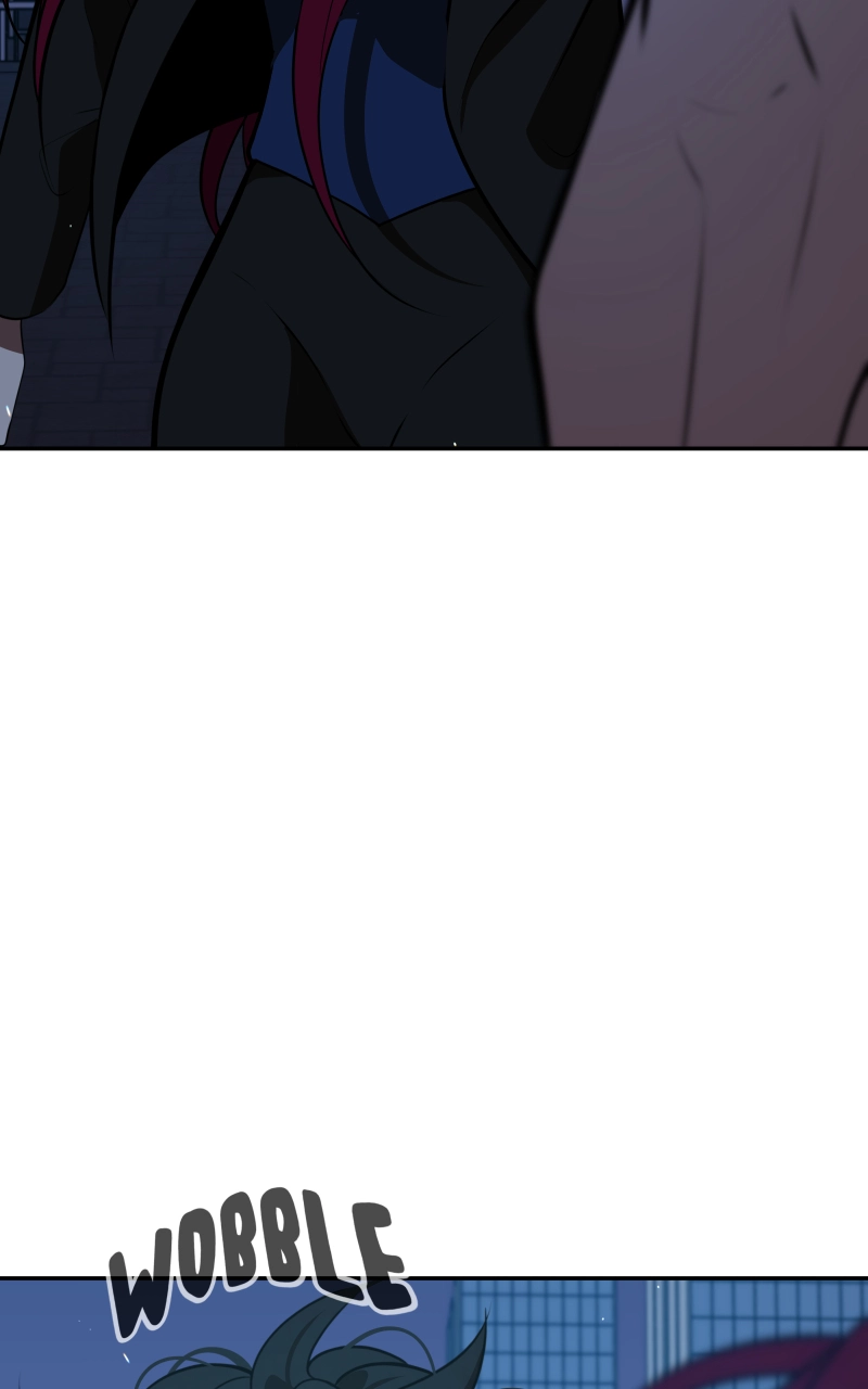 Read To Tame a Fire chapter 153 image 16 on Lezhin