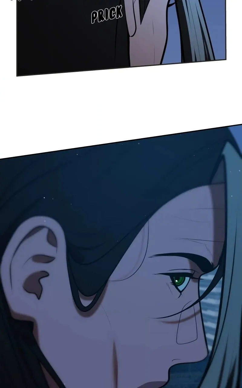 Read To Tame a Fire chapter 153 image 19 on Lezhin