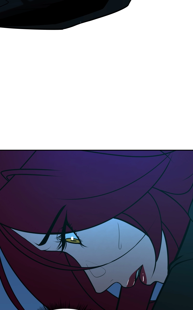 Read To Tame a Fire chapter 153 image 22 on Lezhin