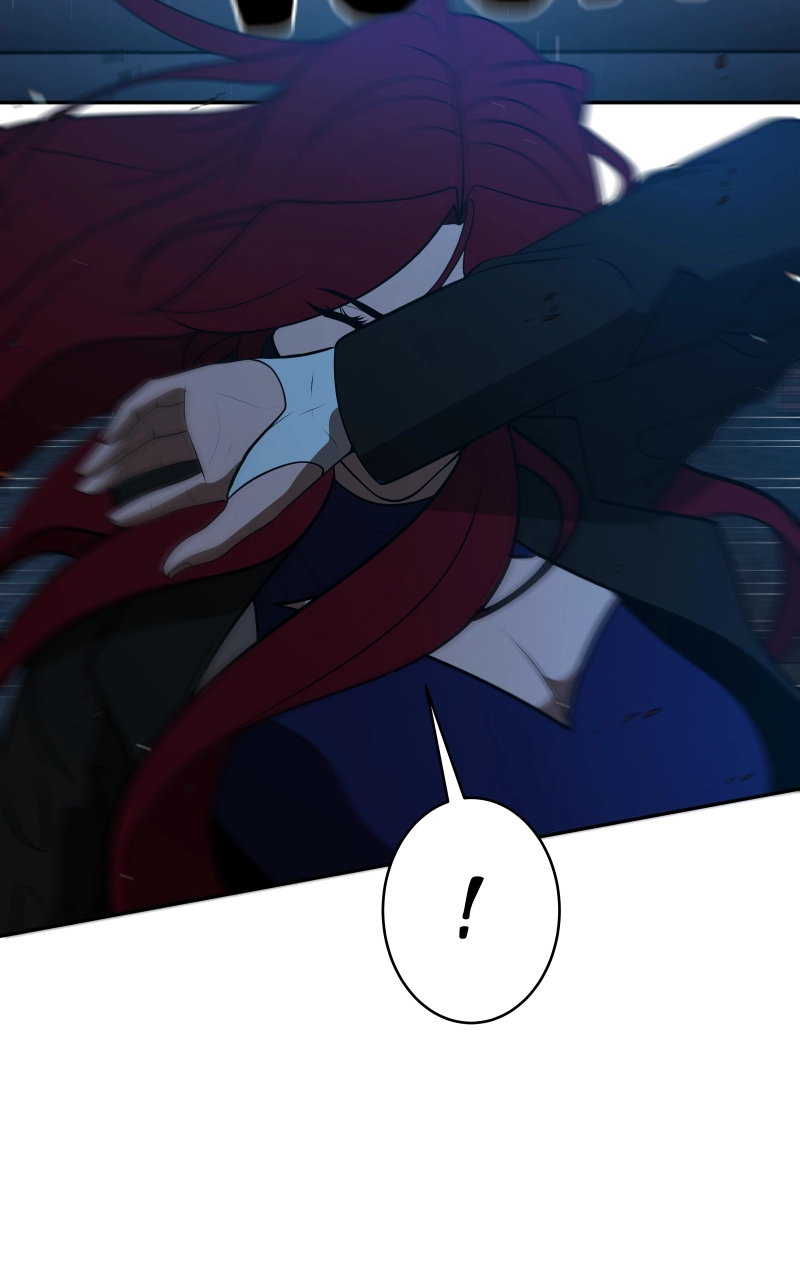 Read To Tame a Fire chapter 153 image 28 on Lezhin