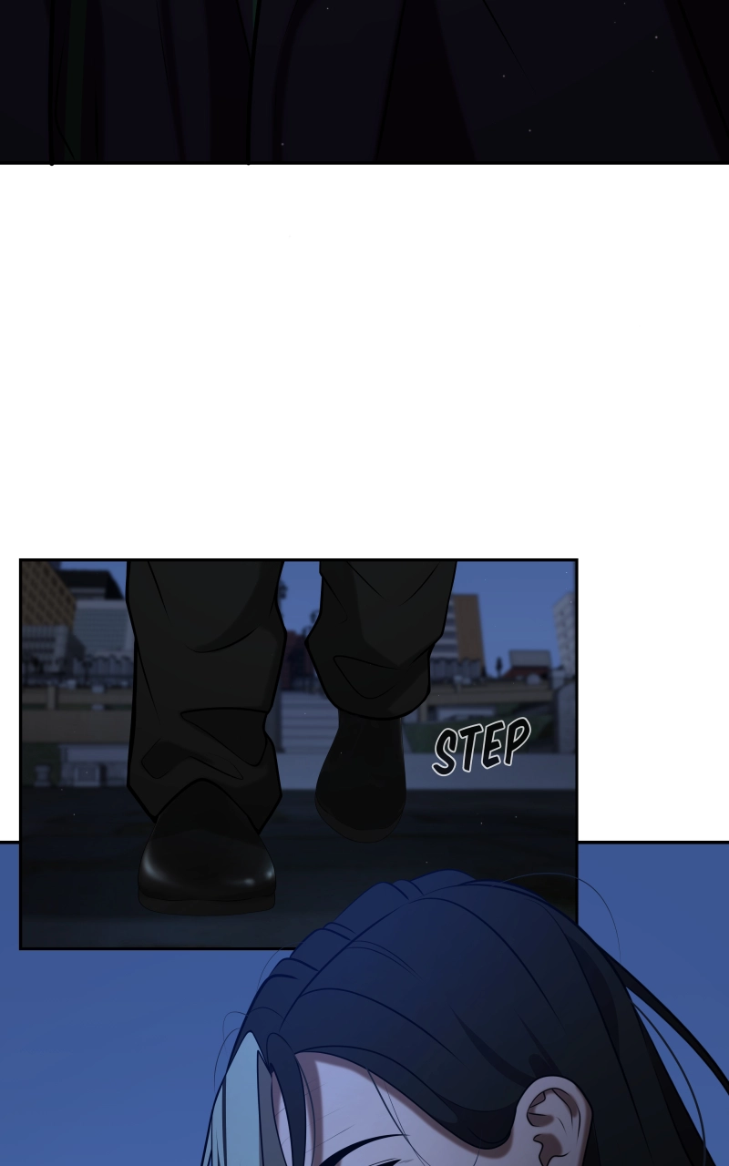 Read To Tame a Fire chapter 153 image 3 on Lezhin