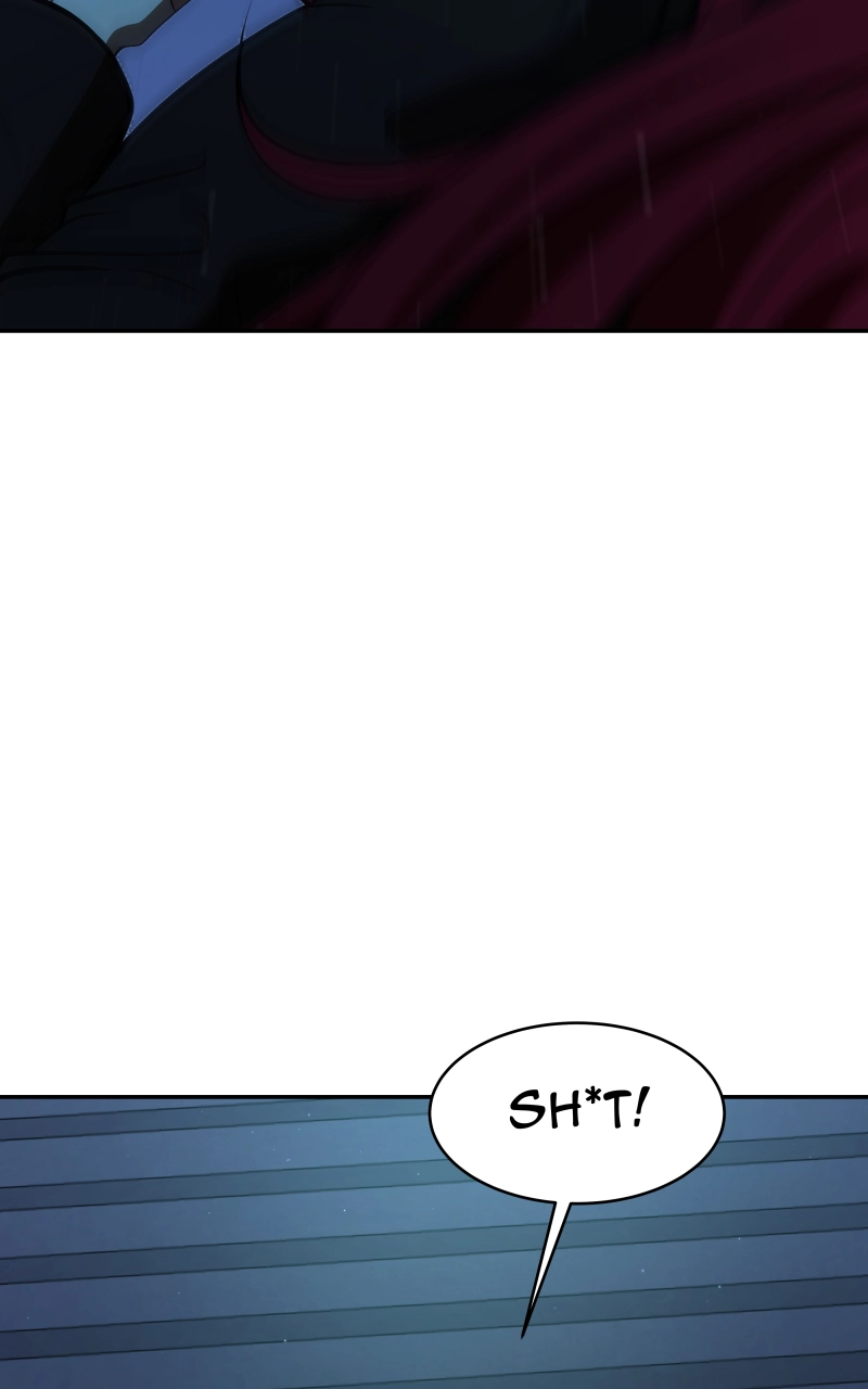 Read To Tame a Fire chapter 153 image 31 on Lezhin