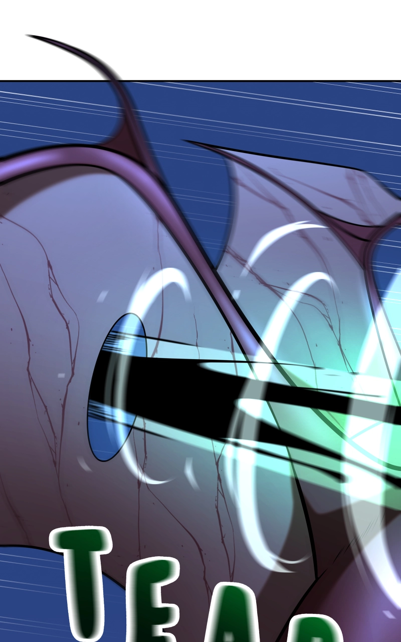Read To Tame a Fire chapter 153 image 33 on Lezhin