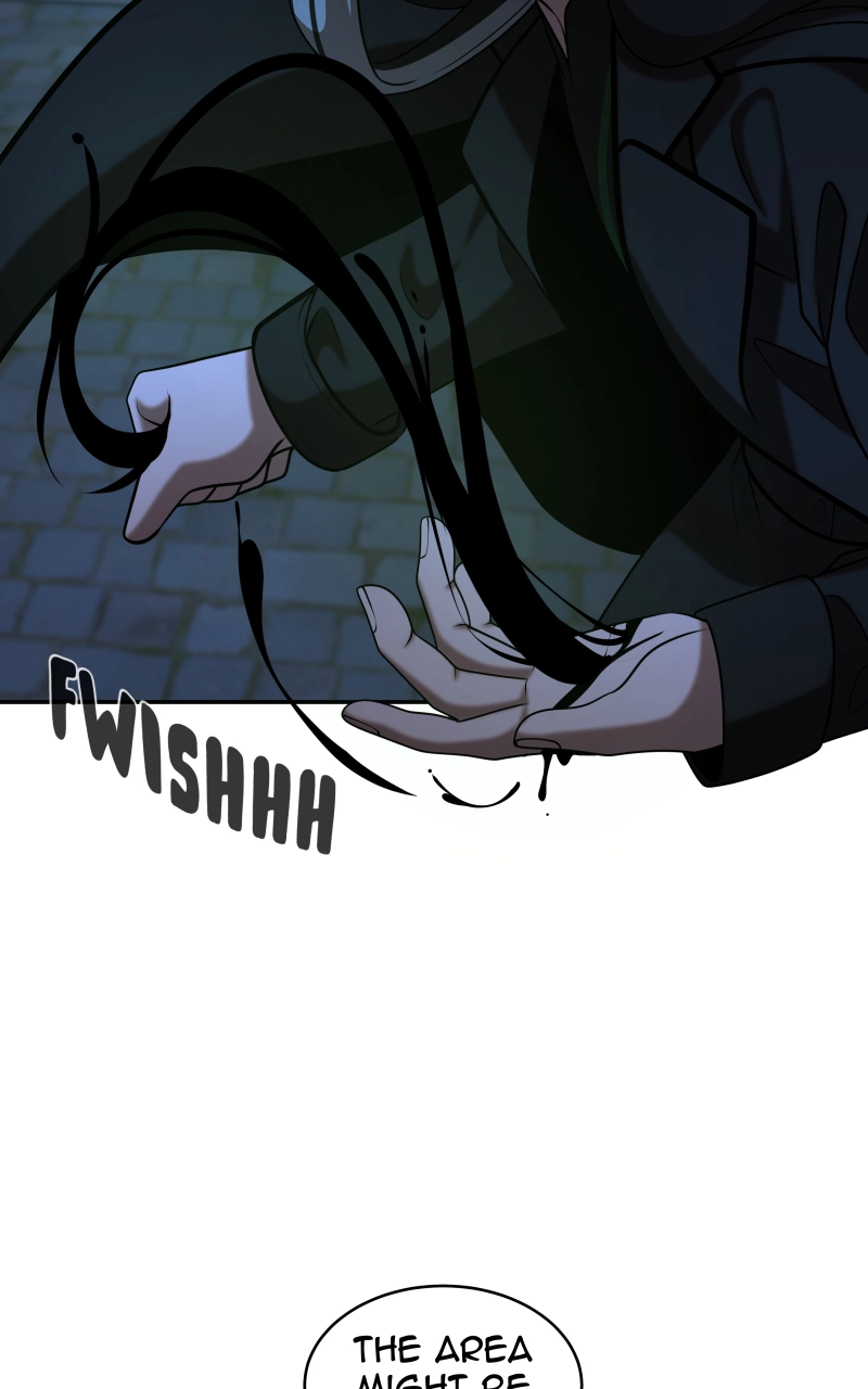 Read To Tame a Fire chapter 153 image 38 on Lezhin