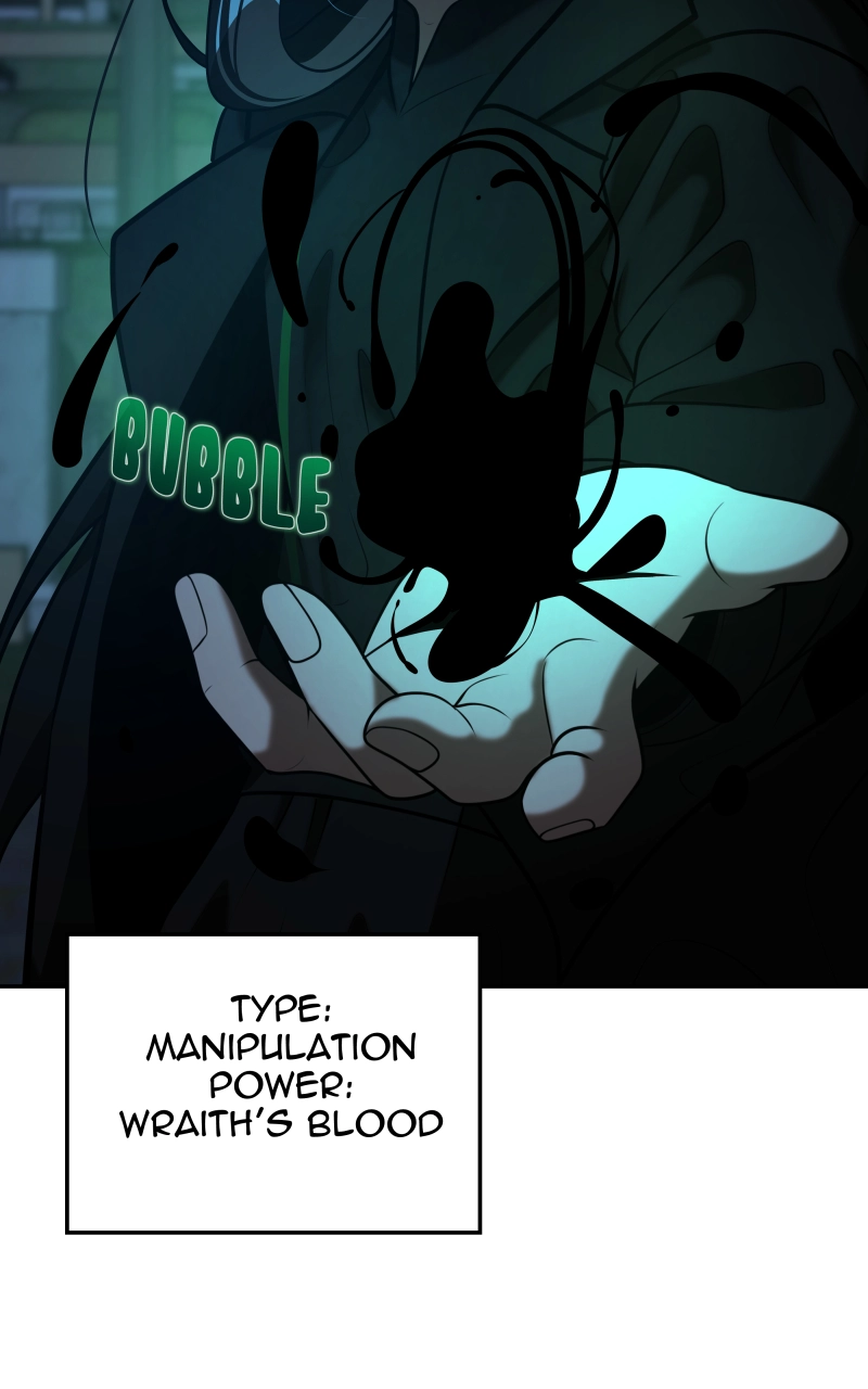 Read To Tame a Fire chapter 153 image 40 on Lezhin