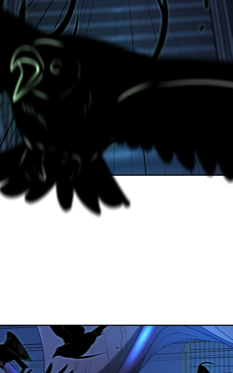 Read To Tame a Fire chapter 153 image 42 on Lezhin