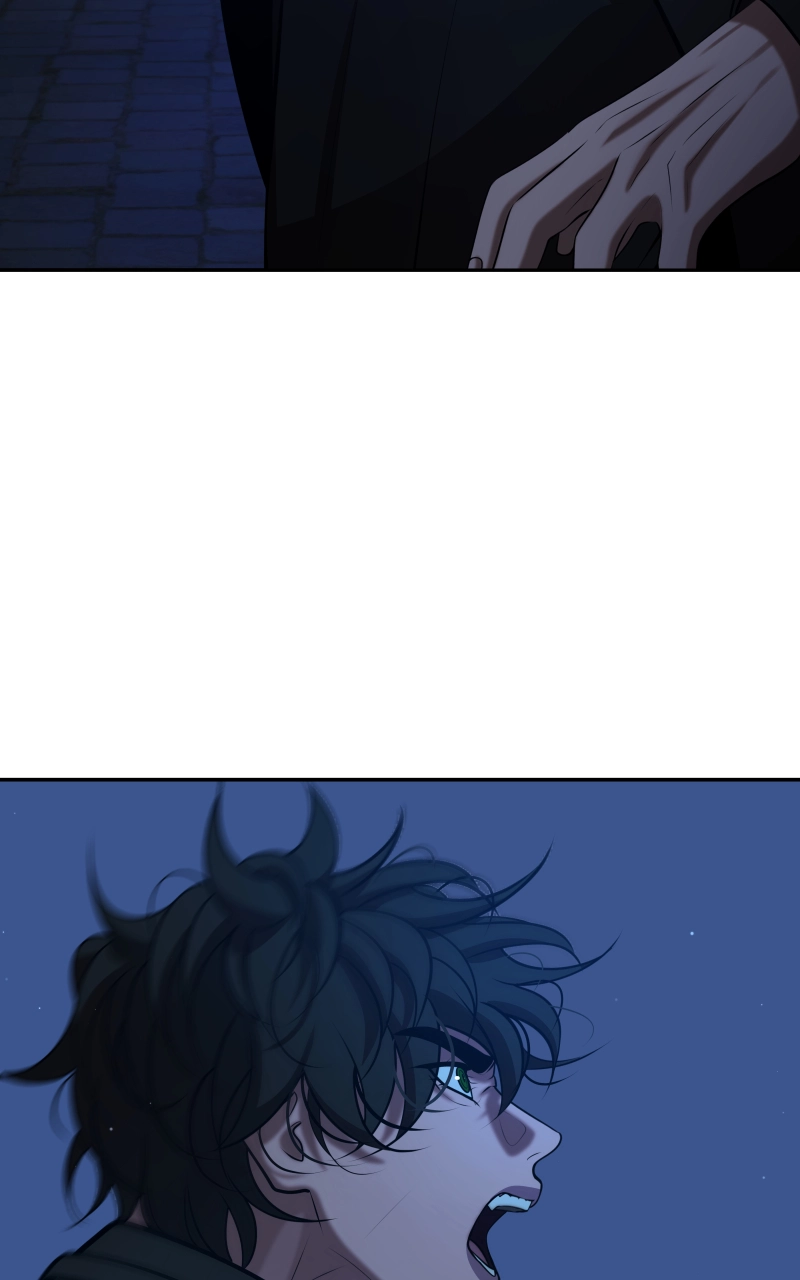 Read To Tame a Fire chapter 153 image 5 on Lezhin