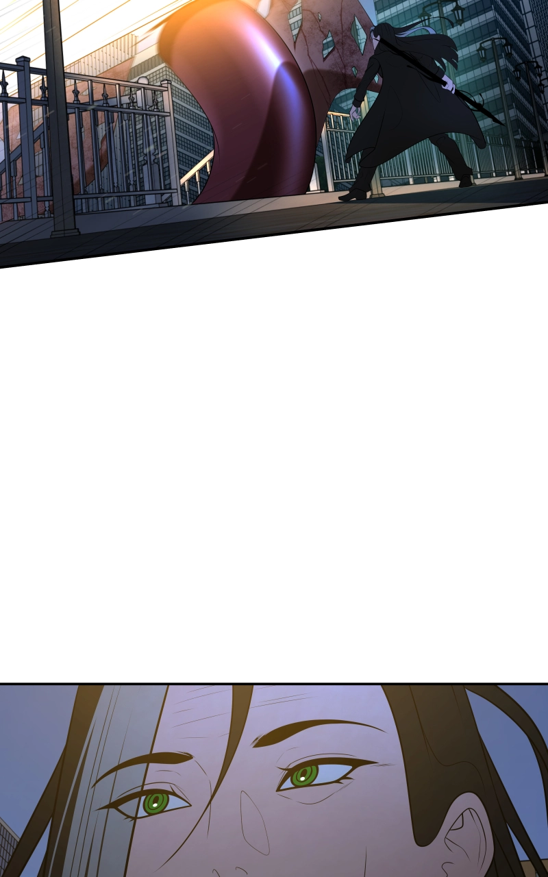 Read To Tame a Fire chapter 153 image 52 on Lezhin