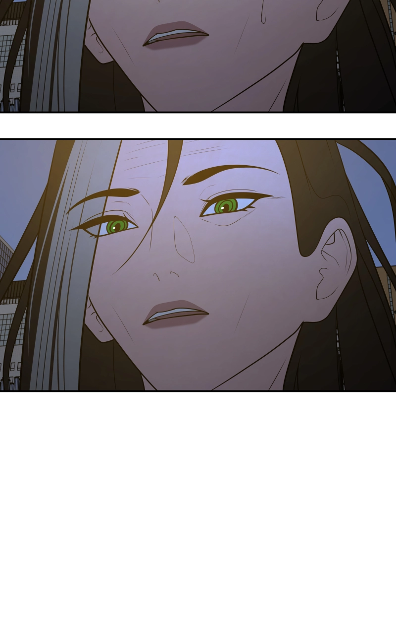 Read To Tame a Fire chapter 153 image 53 on Lezhin