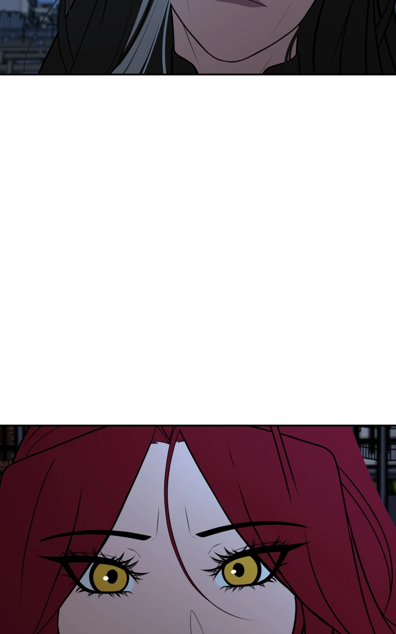 Read To Tame a Fire chapter 153 image 57 on Lezhin
