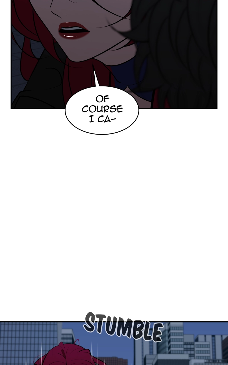Read To Tame a Fire chapter 153 image 65 on Lezhin