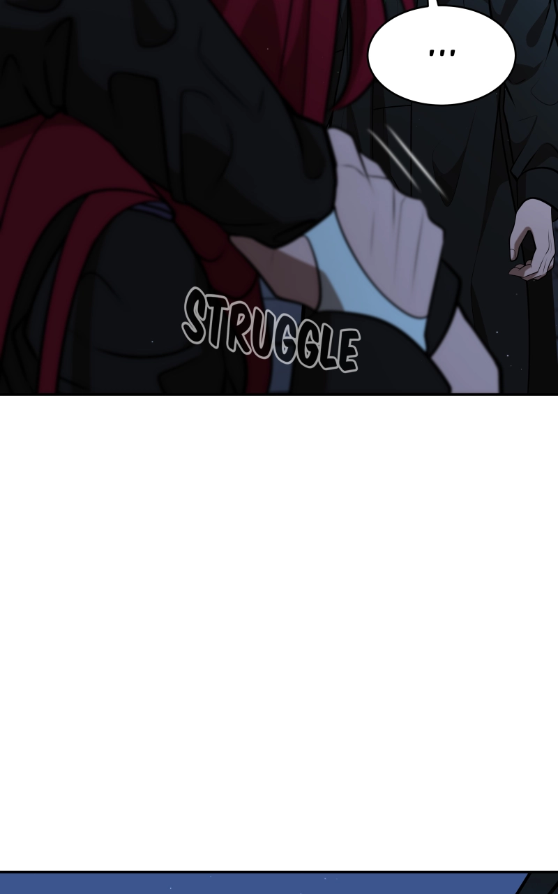 Read To Tame a Fire chapter 153 image 68 on Lezhin