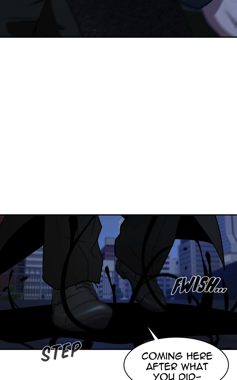Read To Tame a Fire chapter 153 image 7 on Lezhin