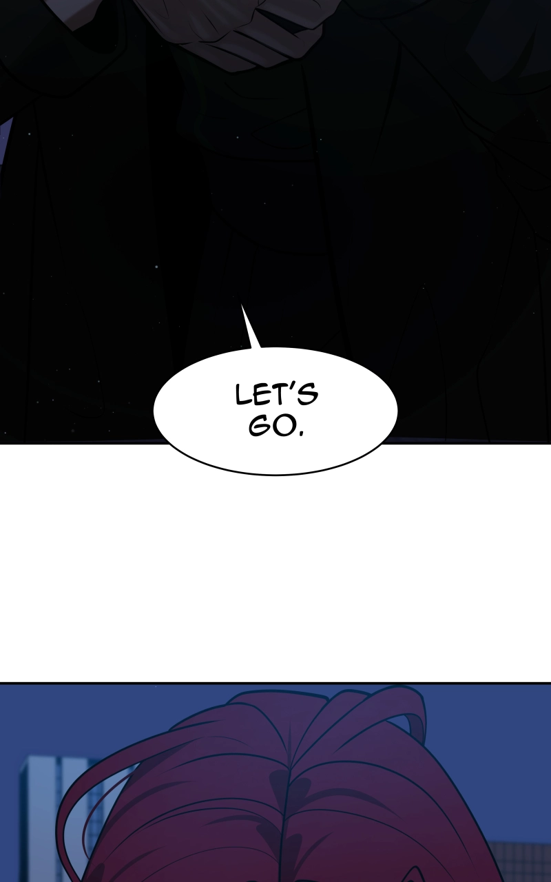 Read To Tame a Fire chapter 153 image 71 on Lezhin