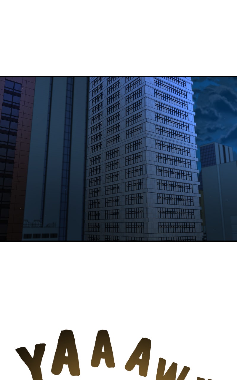 Read To Tame a Fire chapter 158 image 0 on Lezhin
