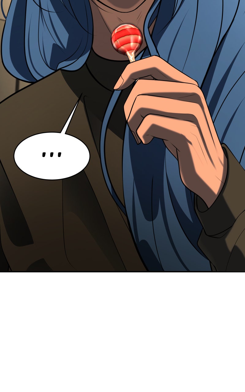 Read To Tame a Fire chapter 158 image 11 on Lezhin