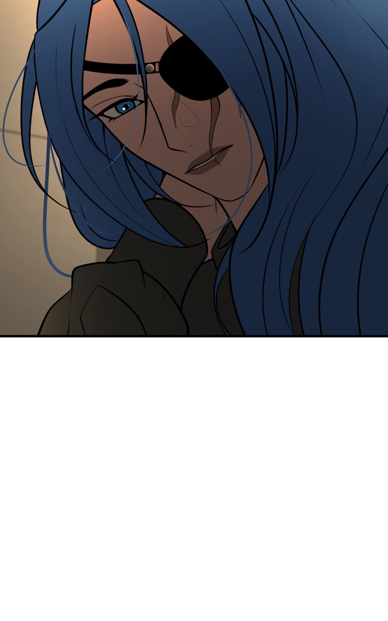Read To Tame a Fire chapter 158 image 16 on Lezhin