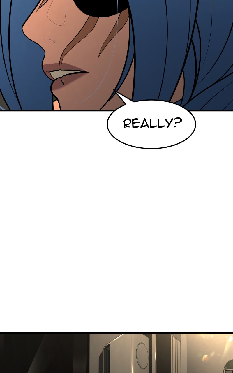 Read To Tame a Fire chapter 158 image 18 on Lezhin