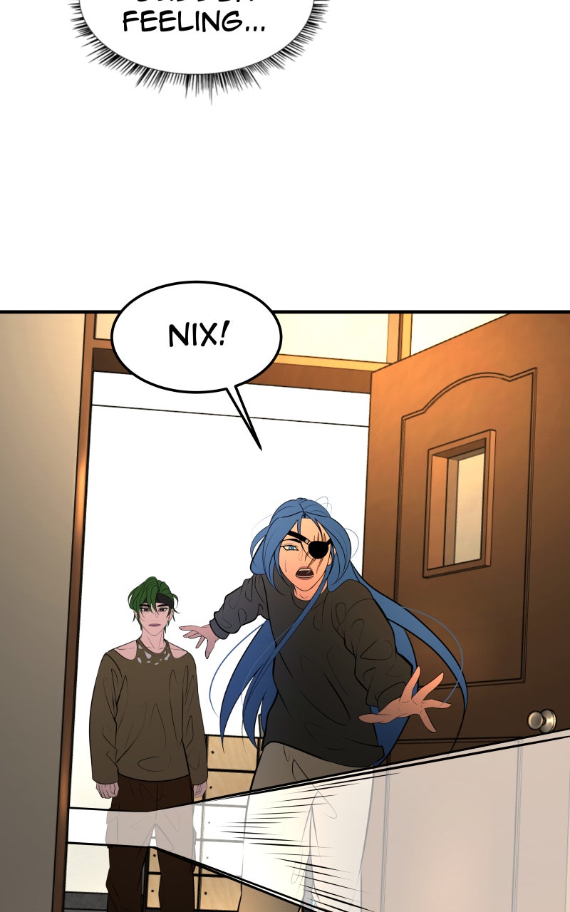 Read To Tame a Fire chapter 158 image 23 on Lezhin