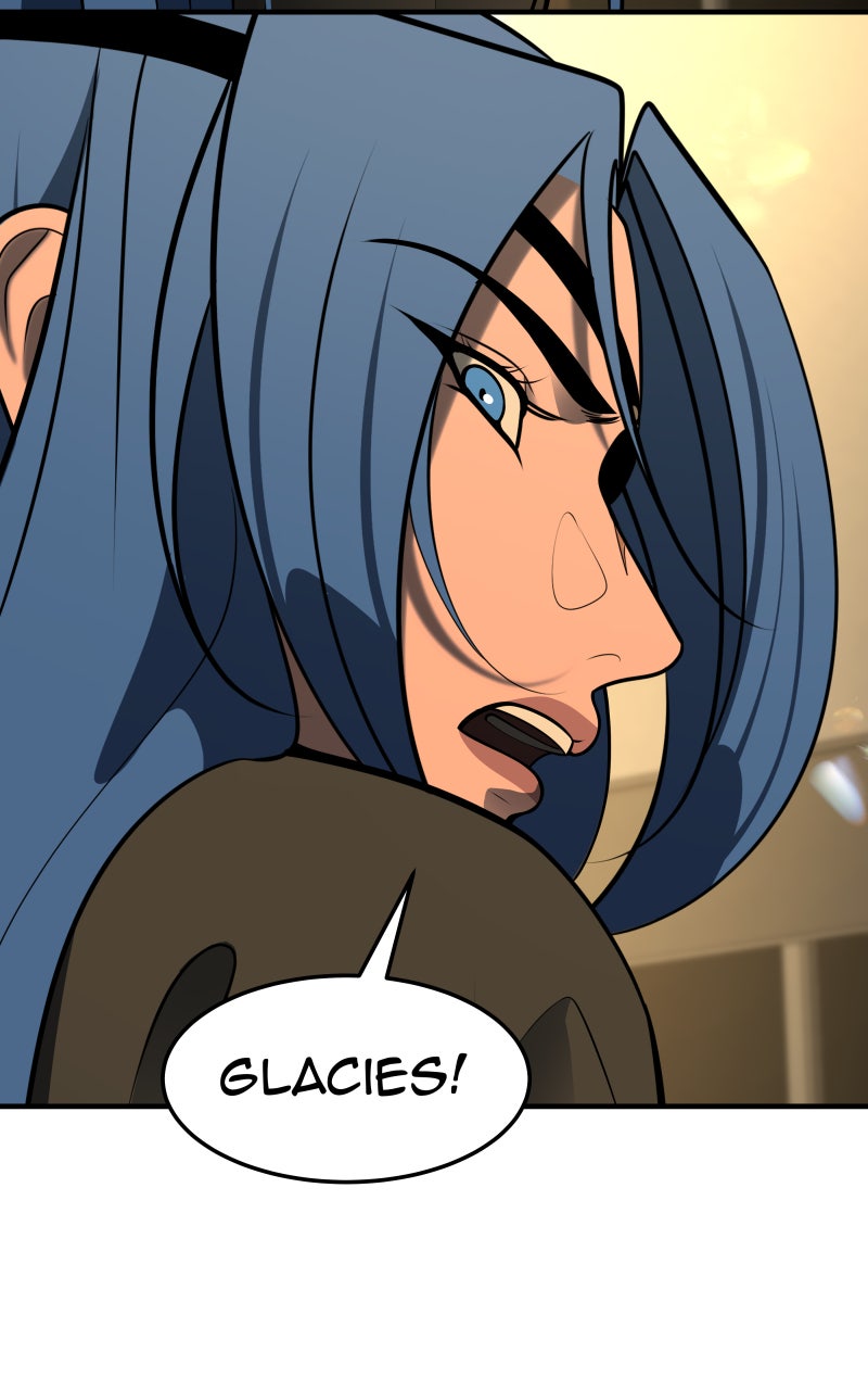 Read To Tame a Fire chapter 158 image 32 on Lezhin