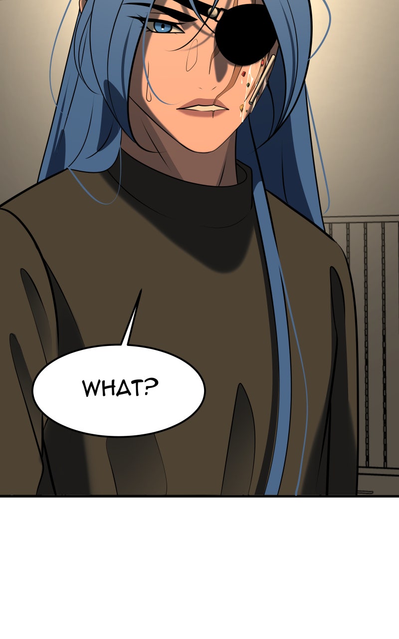 Read To Tame a Fire chapter 158 image 37 on Lezhin