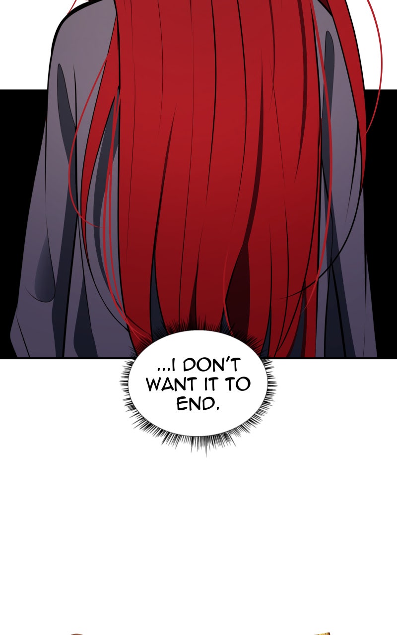 Read To Tame a Fire chapter 158 image 40 on Lezhin