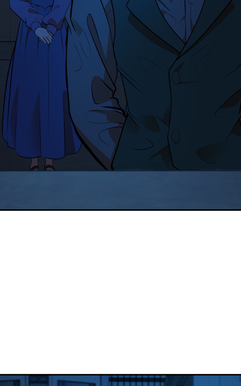 Read To Tame a Fire chapter 158 image 47 on Lezhin