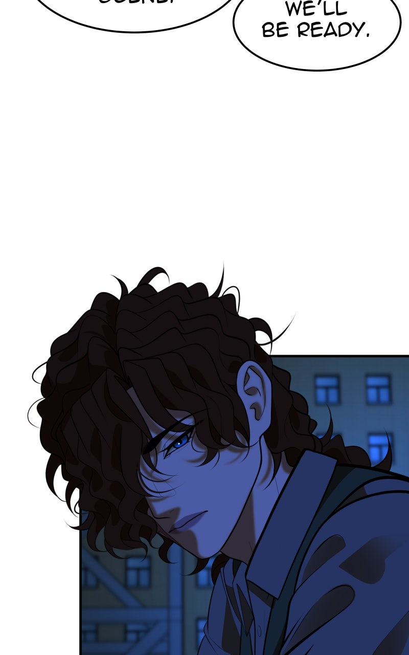 Read To Tame a Fire chapter 158 image 52 on Lezhin