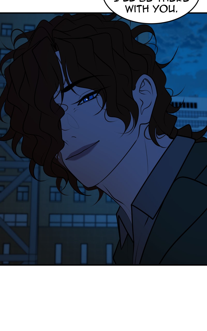 Read To Tame a Fire chapter 158 image 58 on Lezhin