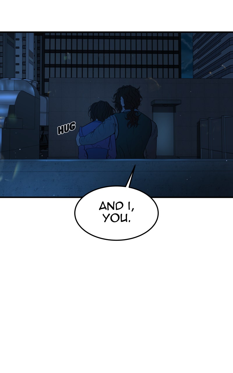 Read To Tame a Fire chapter 158 image 59 on Lezhin