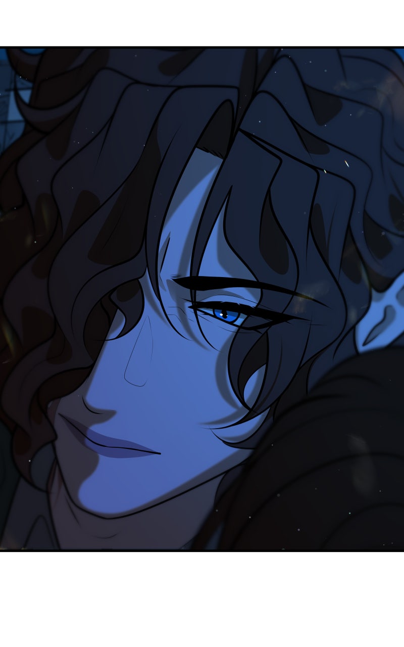Read To Tame a Fire chapter 158 image 60 on Lezhin