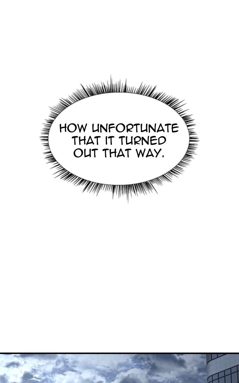 Read To Tame a Fire chapter 158 image 61 on Lezhin